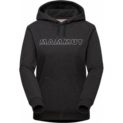 Mammut ML W