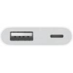Apple Lightning to USB 3 Camera Adapter