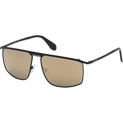 Adidas Original OR0029 02G 61 (OR0029 02G 61)