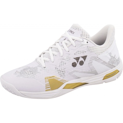 Yonex PC COMFORT Z3 MEN bílá