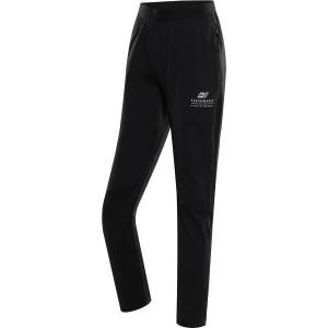 ALPINE PRO Zereco 164-170