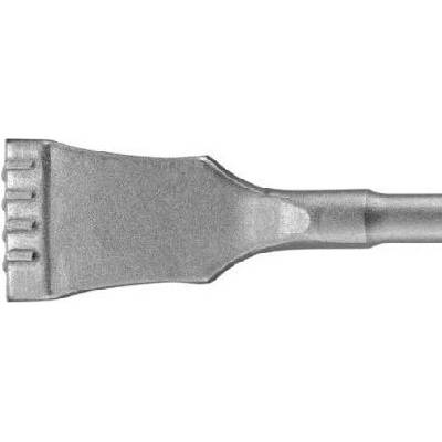 DeWALT Kombinovaný karbidový sekáč SDS-MAX, 38 × 280 mm DT6837