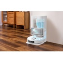 Image 1 of Dreame L10s Ultra (RLS6LADC)