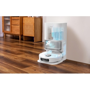 Image 1 of Dreame L10s Ultra (RLS6LADC)