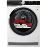 AEG TR9586CE Сушилни