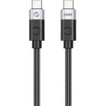 ORICO CC240-40-15-BK-BP