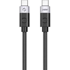 ORICO CC240-40-15-BK-BP
