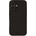 Holdit Калъф Holdit - Silicone, iPhone 16 Plus, черен (7330985165122)