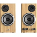 Genius SP-HF520BT (31730054403)