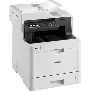 Brother DCP-L8410CDW