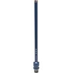 Bosch - Диамантена пробивна корона, диаметър 16 мм 2608601345 (2608601345)