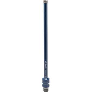 Bosch - Диамантена пробивна корона, диаметър 16 мм 2608601345 (2608601345)