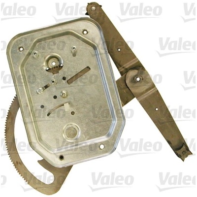 Sada spojky VALEO 786033