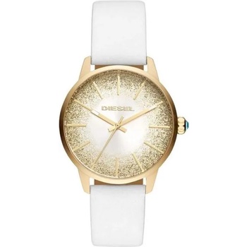 Image 1 of Diesel Castilla DZ5565