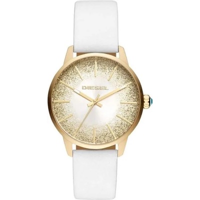 Diesel Castilla DZ5565