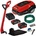 Einhell Freelexo Kit 600-1000 BT (4803413946)