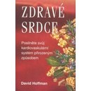 Zdravé srdce - David Hoffman