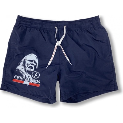 Erik and Sons Balls navy