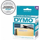 Dymo S0722520