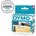 Dymo S0722520