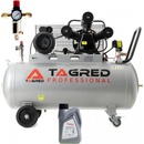 Tagred TA326B