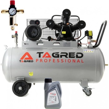 Tagred TA326B