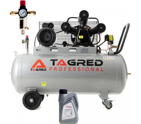 Tagred TA326B