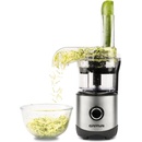 Image 1 of G3Ferrari Chop Drop G20158