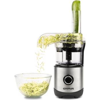 Image 1 of G3Ferrari Chop Drop G20158