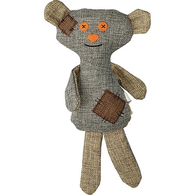 Country Dog Stitch 29 cm