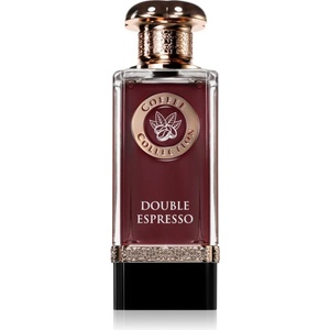 Fragrance World Double Espresso EDP 100 ml Парфюми