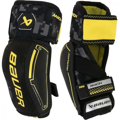 Bauer Supreme MACH YTH