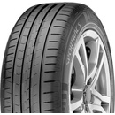 Osobné pneumatiky Vredestein Sportrac 5 185/65 R15 92V