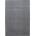 Ayyildiz Сив килим 280x370 cm Ata - Ayyildiz Carpets (ATA2803707000LIGHTGREY)