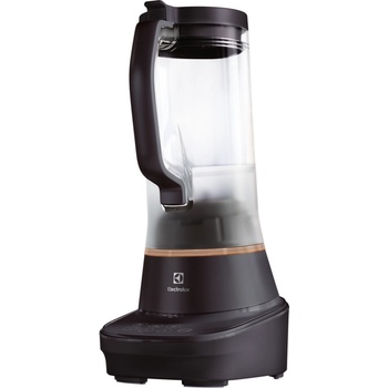 Electrolux Explore 7 E7TB1-4GB