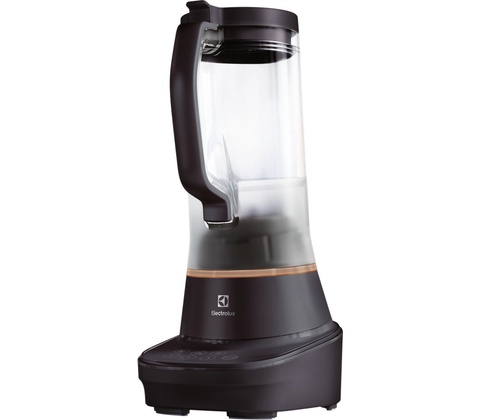 Electrolux Explore 7 E7TB1-4GB