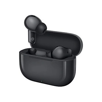 Huawei Freebuds SE 4 ANC