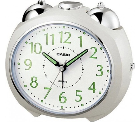 Casio TQ-369-7EF