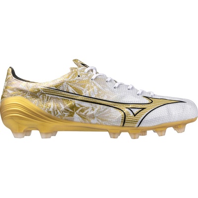 Mizuno Alpha Elite MD P1GA246250 – Zboží Mobilmania