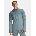 Under Armour Мъжка тениска Under Armour UA M Challenger Training QZ-BLU Under Armour | Sin | МЪЖЕ | S