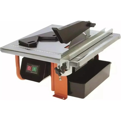 DEDRA Stolová rezačka na dlažbu 600w 180 mm DED-A044010
