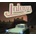 Jalopy