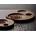 Tre Product Поднос Tre Product Moln (MT137BAW)