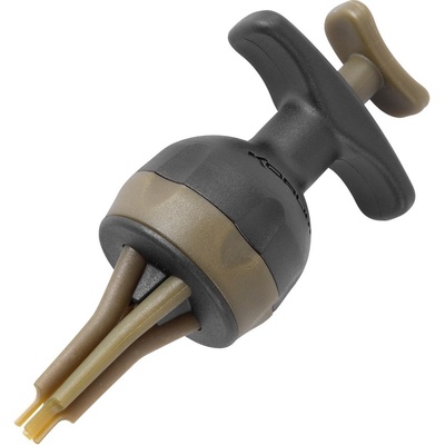 Korum Navliekač Mega Bander