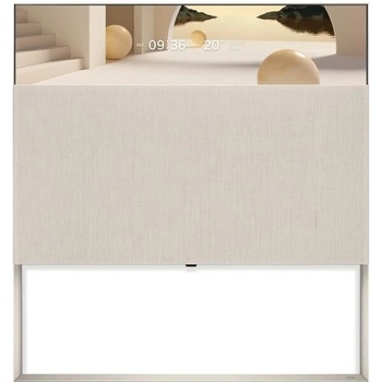 LG 65ART90E6QA