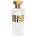 Amouroud White Hinoki Flacon EDP 100 ml унисекс