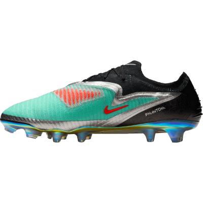 Nike Phantom 6 low elite le fg