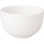Villeroy & Boch Купа за сосове или потапяне Afina (10-4293-3932)