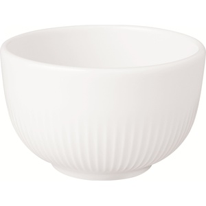 Villeroy & Boch Купа за сосове или потапяне Afina (10-4293-3932)