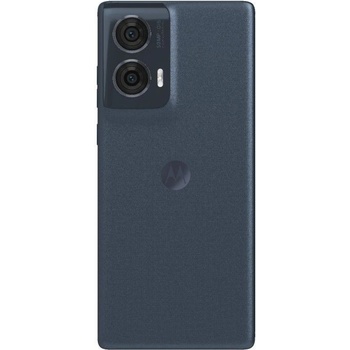 Motorola Edge 50 Fusion 12GB/512GB Forest Blue